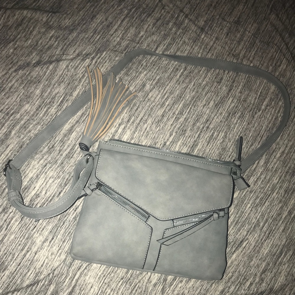 Purse